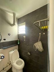 Blk 714 Clementi West Street 2 (Clementi), HDB 4 Rooms #571831791